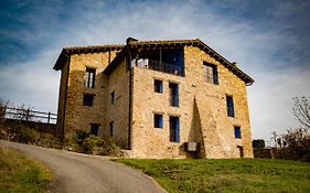Casa Bernat